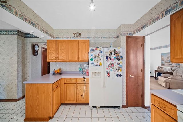 321 Meadowlark Dr, South Union Twp, PA 15401