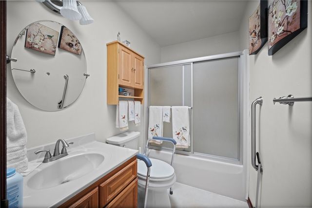 321 Meadowlark Dr, South Union Twp, PA 15401