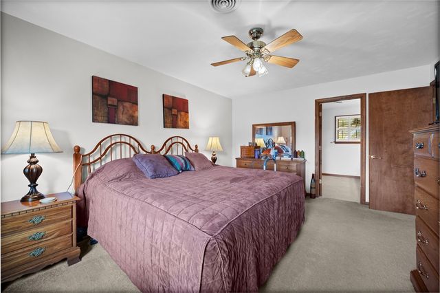 321 Meadowlark Dr, South Union Twp, PA 15401