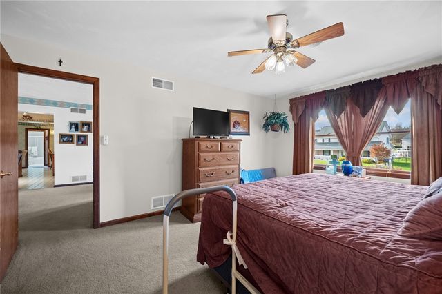 321 Meadowlark Dr, South Union Twp, PA 15401