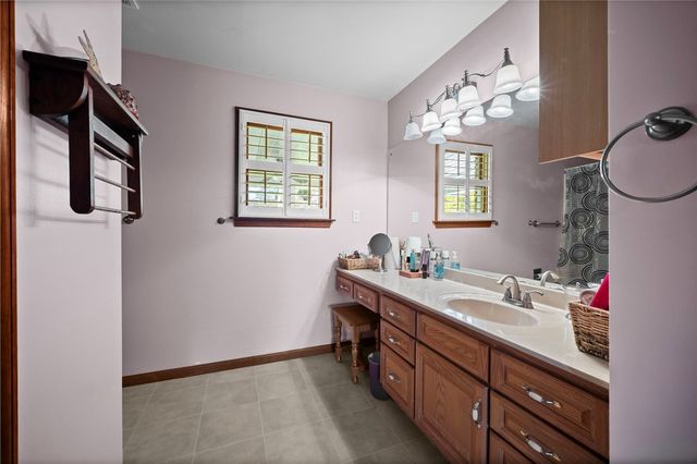 321 Meadowlark Dr, South Union Twp, PA 15401