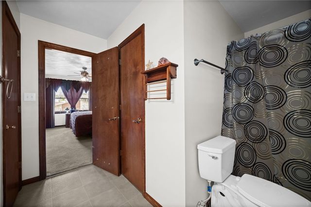 321 Meadowlark Dr, South Union Twp, PA 15401