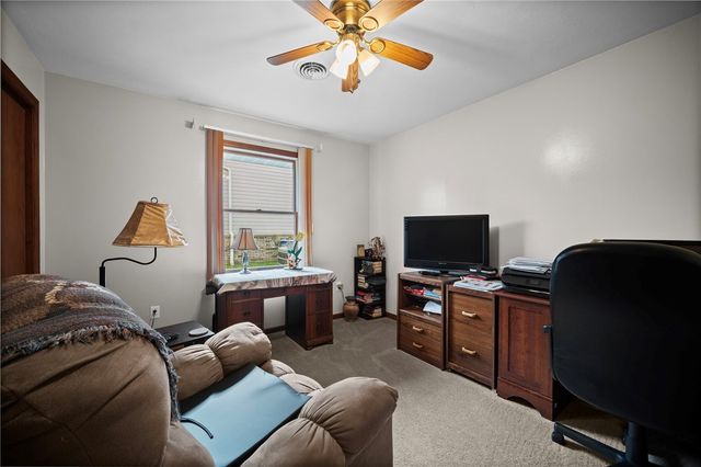 321 Meadowlark Dr, South Union Twp, PA 15401