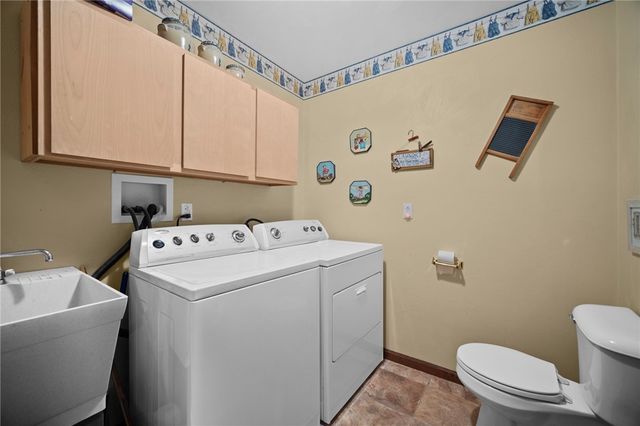 321 Meadowlark Dr, South Union Twp, PA 15401