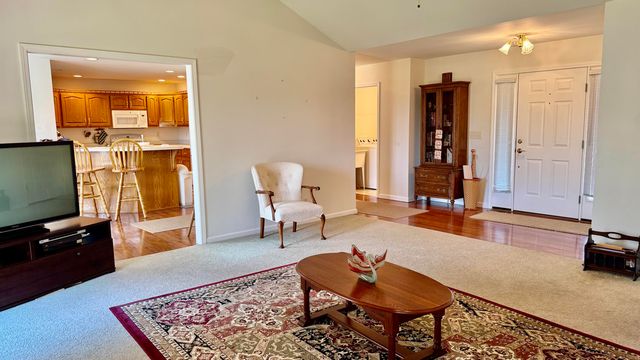 1050 Burnell Drive, Berea, KY 40403