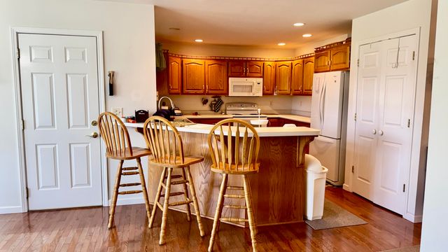 1050 Burnell Drive, Berea, KY 40403