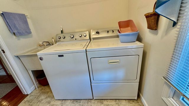 1050 Burnell Drive, Berea, KY 40403