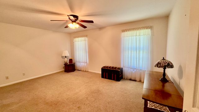 1050 Burnell Drive, Berea, KY 40403