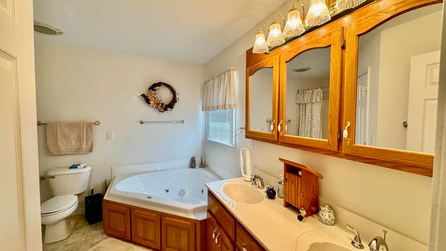 1050 Burnell Drive, Berea, KY 40403