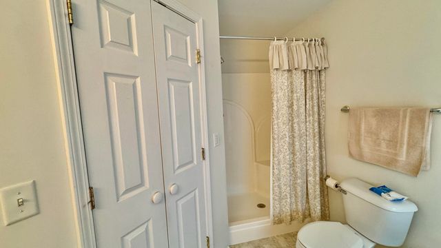 1050 Burnell Drive, Berea, KY 40403