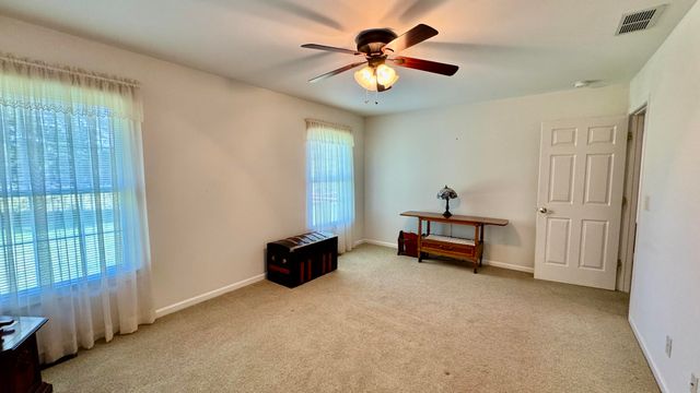 1050 Burnell Drive, Berea, KY 40403