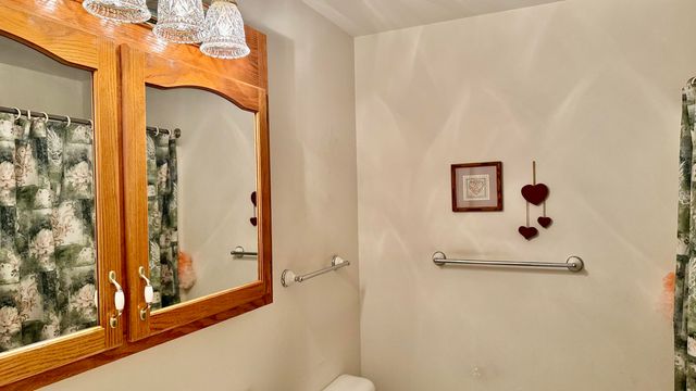 1050 Burnell Drive, Berea, KY 40403