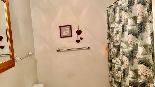 1050 Burnell Drive, Berea, KY 40403