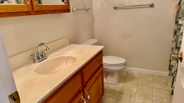 1050 Burnell Drive, Berea, KY 40403