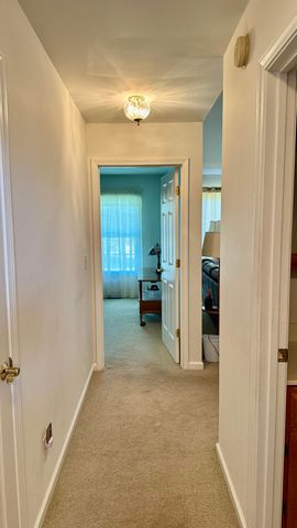 1050 Burnell Drive, Berea, KY 40403