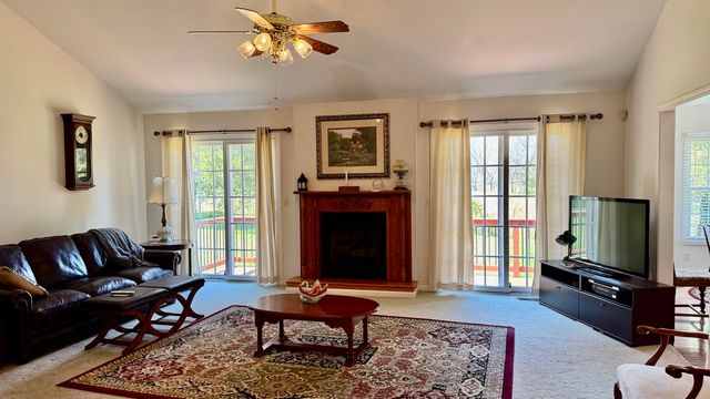 1050 Burnell Drive, Berea, KY 40403