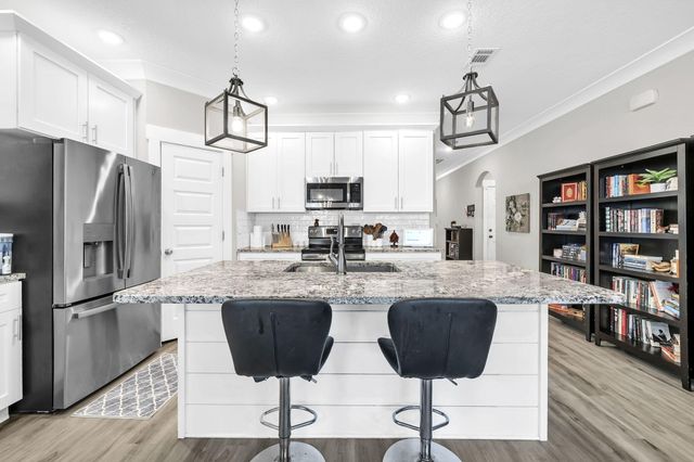 915 Linden Avenue, Niceville, FL 32578