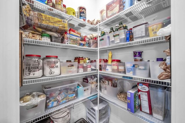 915 Linden Avenue, Niceville, FL 32578