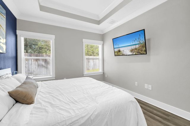 915 Linden Avenue, Niceville, FL 32578