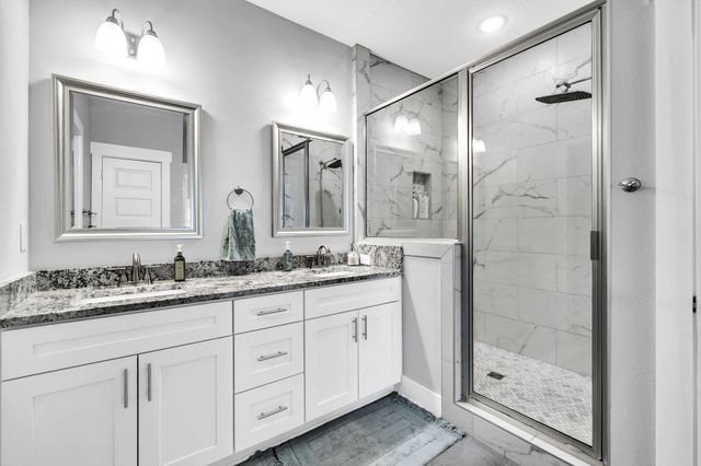 915 Linden Avenue, Niceville, FL 32578