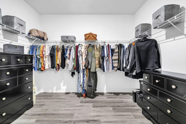 915 Linden Avenue, Niceville, FL 32578