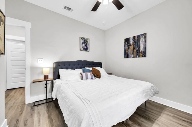 915 Linden Avenue, Niceville, FL 32578