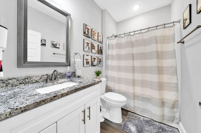 915 Linden Avenue, Niceville, FL 32578