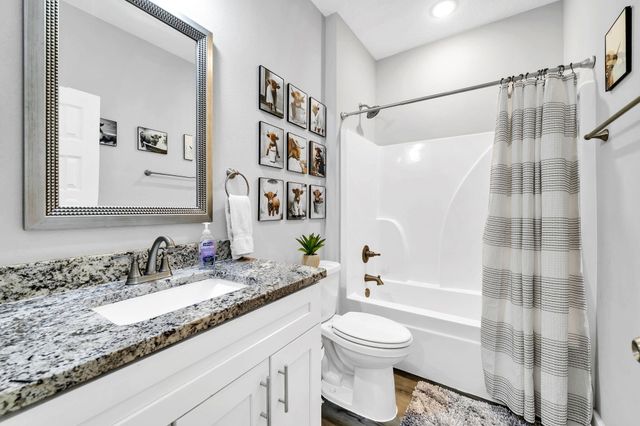 915 Linden Avenue, Niceville, FL 32578