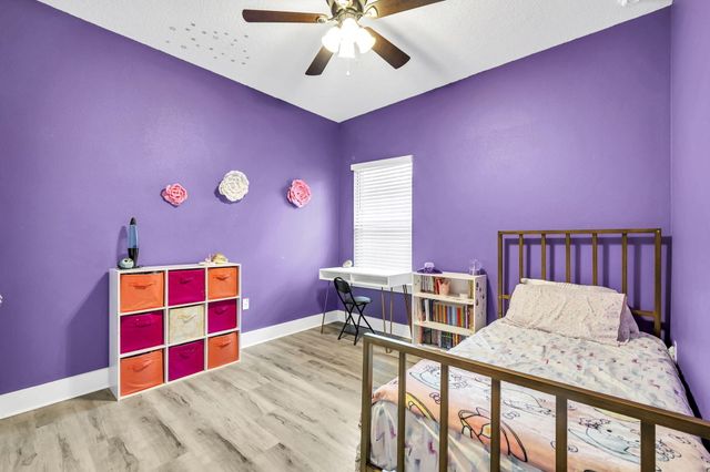 915 Linden Avenue, Niceville, FL 32578