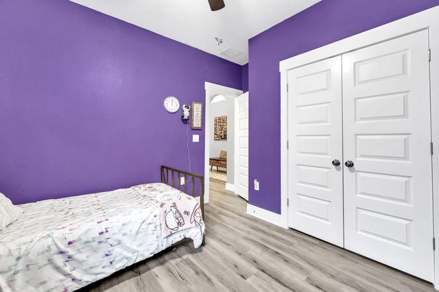 915 Linden Avenue, Niceville, FL 32578