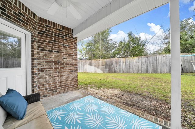 915 Linden Avenue, Niceville, FL 32578