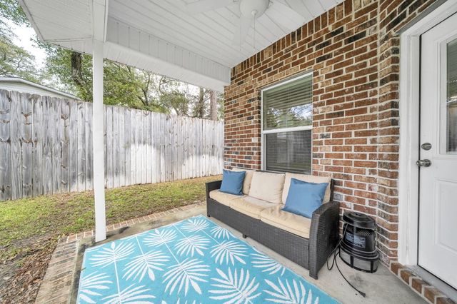 915 Linden Avenue, Niceville, FL 32578