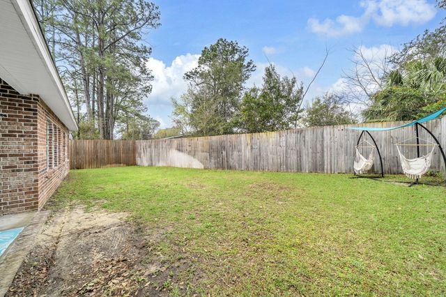 915 Linden Avenue, Niceville, FL 32578