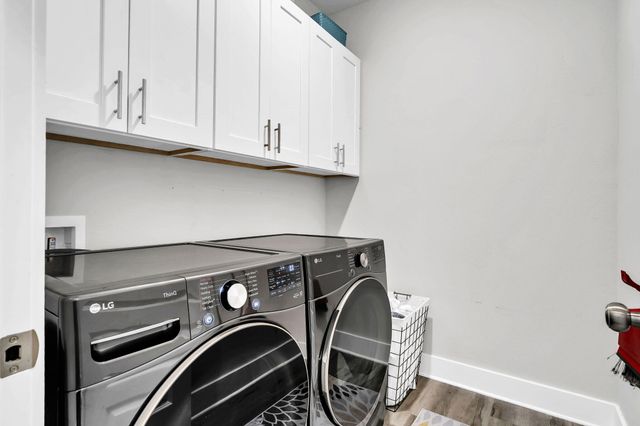 915 Linden Avenue, Niceville, FL 32578