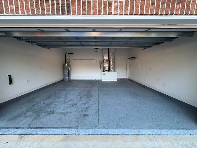 915 Linden Avenue, Niceville, FL 32578