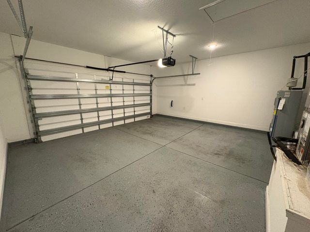 915 Linden Avenue, Niceville, FL 32578