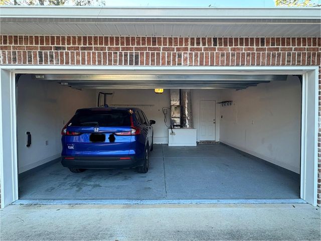 915 Linden Avenue, Niceville, FL 32578