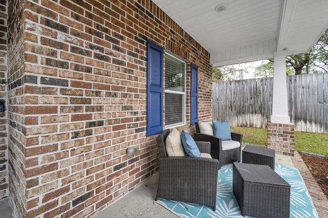 915 Linden Avenue, Niceville, FL 32578