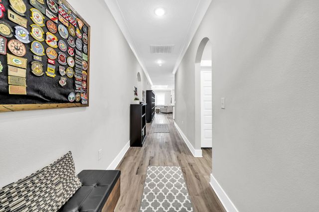 915 Linden Avenue, Niceville, FL 32578