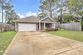 915 Linden Avenue, Niceville, FL 32578