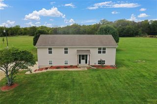 23704 S Scottsdale Terrace, Peculiar, MO 64078