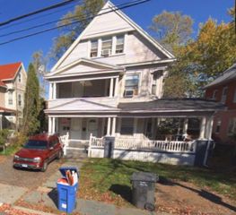 290 Sargeant Street, Hartford, CT 06105
