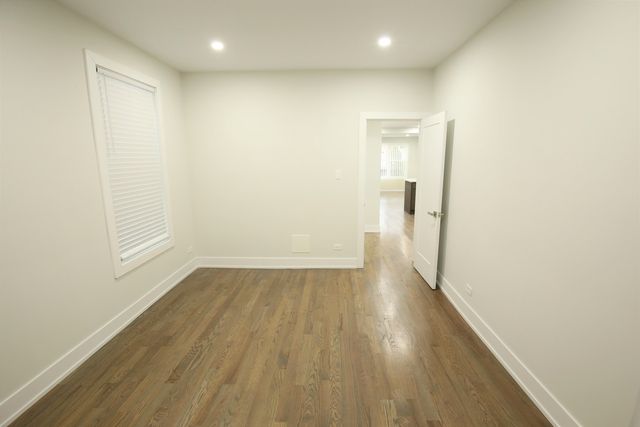 4508 N Keystone Avenue 1, Chicago, IL 60630