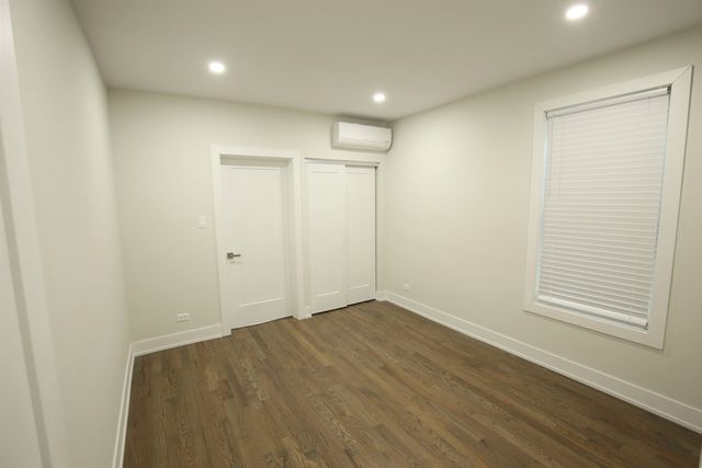 4508 N Keystone Avenue 1, Chicago, IL 60630
