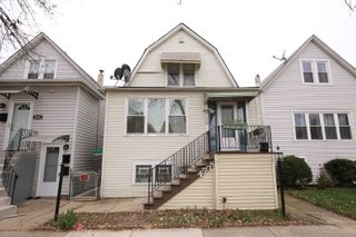 4508 N Keystone Avenue 1, Chicago, IL 60630