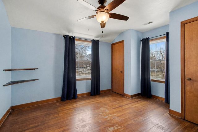 7123 Baring Pkwy, Hammond, IN 46324