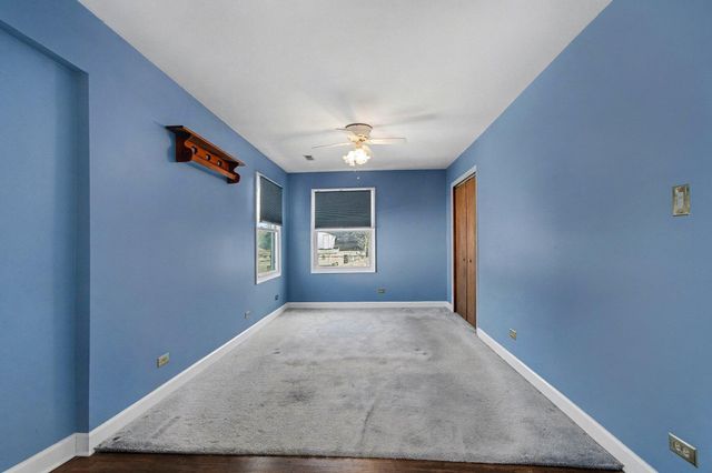 7123 Baring Pkwy, Hammond, IN 46324