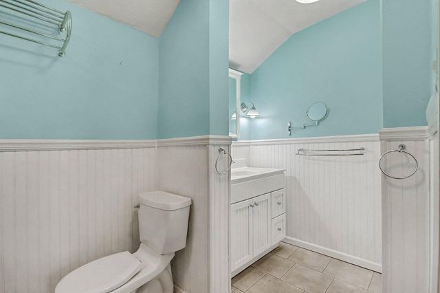 7123 Baring Pkwy, Hammond, IN 46324