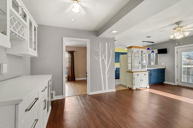 7123 Baring Pkwy, Hammond, IN 46324