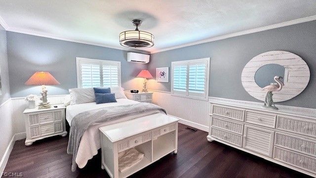 14669 Paul Revere LOOP, North Fort Myers, FL 33917